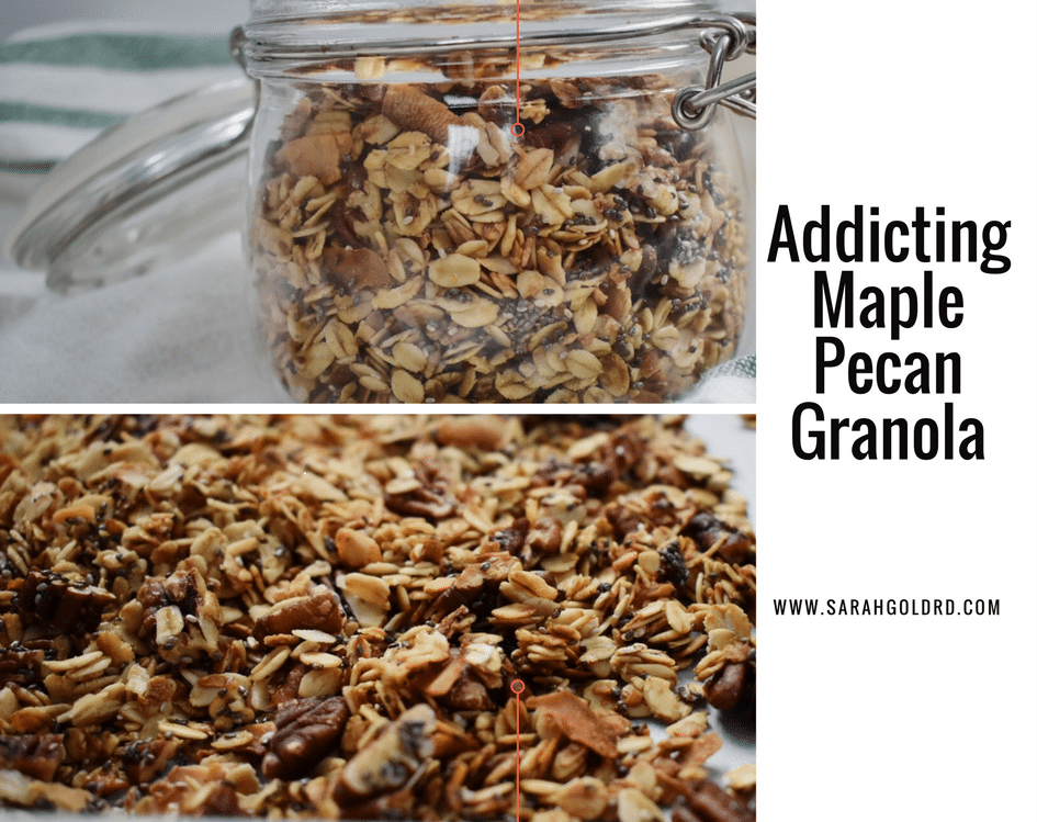 Addicting maple walnut granola 2.png