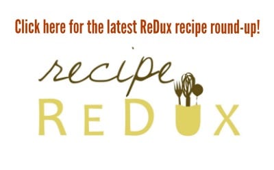 recipe-redux-linky-logo